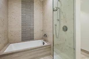 1100 Ala Moana Blvd, Honolulu, HI 96814 - Photo 11