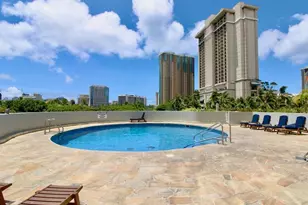 1860 Ala Moana Blvd, Honolulu, HI 96815 - Photo 13