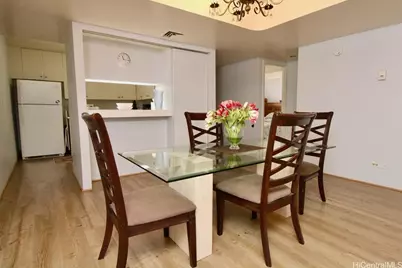 1860 Ala Moana Boulevard #910, Honolulu, HI 96815 - Photo 7