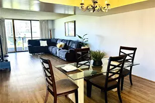 1860 Ala Moana Blvd, Honolulu, HI 96815 - Photo 5