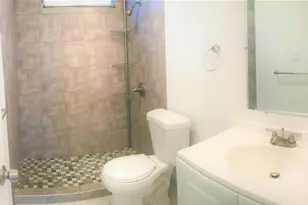 1430 Gulick Ave, Honolulu, HI 96819 - Photo 3
