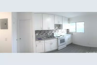 1430 Gulick Avenue #B, Honolulu, HI 96819 - Photo 5
