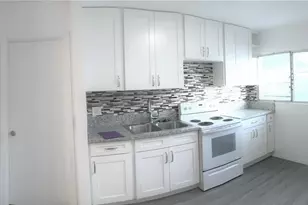1430 Gulick Ave, Honolulu, HI 96819 - Photo 5