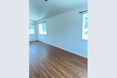 1396 Ala Aolani Street, Honolulu, HI 96819 - Photo 1