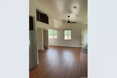 1396 Ala Aolani Street, Honolulu, HI 96819 - Photo 5