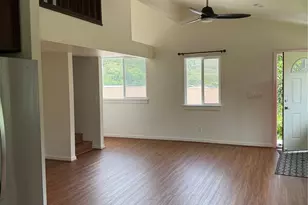 1396 Ala Aolani St, Honolulu, HI 96819 - Photo 5