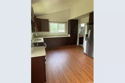 1396 Ala Aolani Street, Honolulu, HI 96819 - Photo 7
