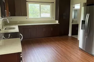 1396 Ala Aolani St, Honolulu, HI 96819 - Photo 7