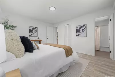 4819 Likini Street, Honolulu, HI 96818 - Photo 13