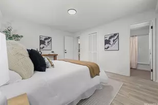4819 Likini St, Honolulu, HI 96818 - Photo 13