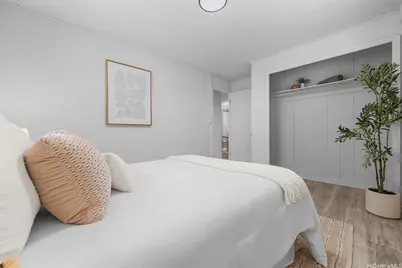 4819 Likini Street, Honolulu, HI 96818 - Photo 17