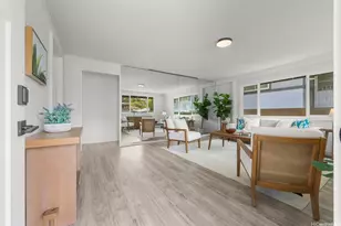 4819 Likini St, Honolulu, HI 96818 - Photo 3