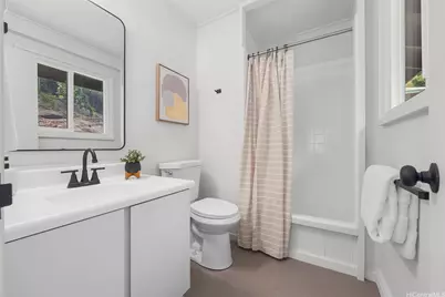4819 Likini Street, Honolulu, HI 96818 - Photo 15