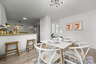 4819 Likini St, Honolulu, HI 96818 - Photo 11