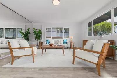 4819 Likini Street, Honolulu, HI 96818 - Photo 5