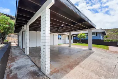 4819 Likini Street, Honolulu, HI 96818 - Photo 23