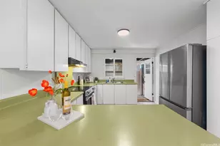 4819 Likini St, Honolulu, HI 96818 - Photo 9