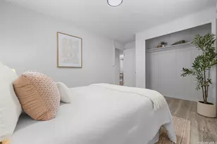 4819 Likini St, Honolulu, HI 96818 - Photo 17