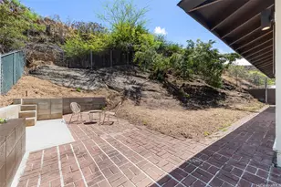 4819 Likini St, Honolulu, HI 96818 - Photo 23