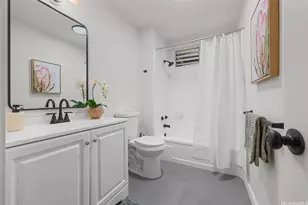4819 Likini St, Honolulu, HI 96818 - Photo 19