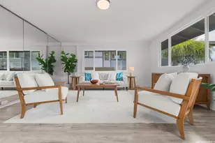 4819 Likini St, Honolulu, HI 96818 - Photo 5