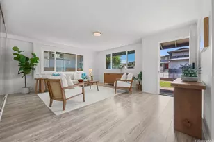 4819 Likini St, Honolulu, HI 96818 - Photo 7