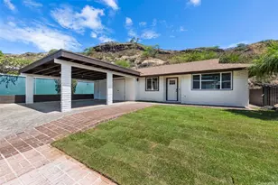 4819 Likini St, Honolulu, HI 96818 - Photo 1