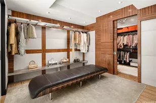 360 Puuikena Dr, Honolulu, HI 96821 - Photo 13