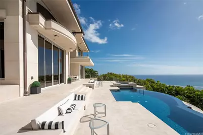 360 Puuikena Drive, Honolulu, HI 96821 - Photo 9