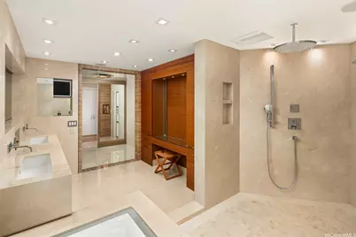 360 Puuikena Drive, Honolulu, HI 96821 - Photo 11