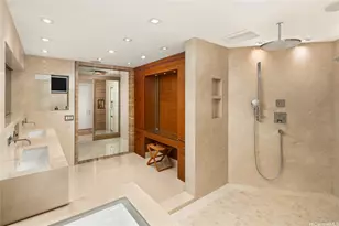 360 Puuikena Dr, Honolulu, HI 96821 - Photo 11