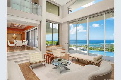 360 Puuikena Drive, Honolulu, HI 96821 - Photo 1
