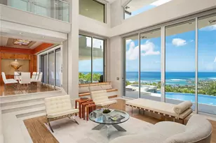 360 Puuikena Dr, Honolulu, HI 96821 - Photo 1