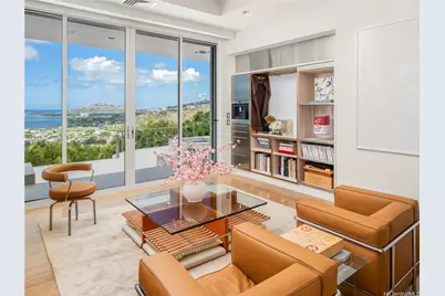360 Puuikena Drive, Honolulu, HI 96821 - Photo 19