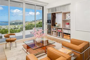360 Puuikena Dr, Honolulu, HI 96821 - Photo 19