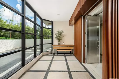 360 Puuikena Drive, Honolulu, HI 96821 - Photo 17