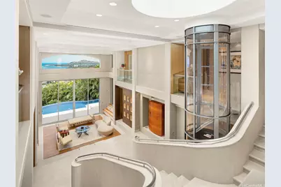 360 Puuikena Drive, Honolulu, HI 96821 - Photo 21