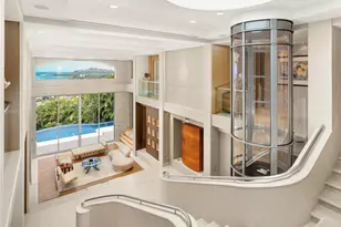360 Puuikena Dr, Honolulu, HI 96821 - Photo 21