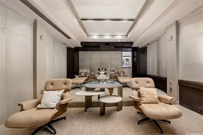360 Puuikena Drive, Honolulu, HI 96821 - Photo 15
