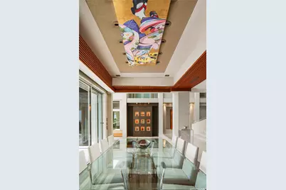360 Puuikena Drive, Honolulu, HI 96821 - Photo 7