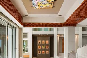 360 Puuikena Dr, Honolulu, HI 96821 - Photo 7