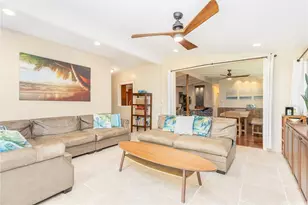 823 Halula Pl, Kailua, HI 96734 - Photo 7