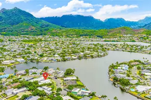 823 Halula Pl, Kailua, HI 96734 - Photo 23