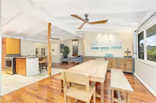 823 Halula Pl, Kailua, HI 96734 - Photo 7