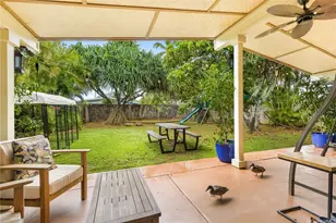 823 Halula Pl, Kailua, HI 96734 - Photo 21