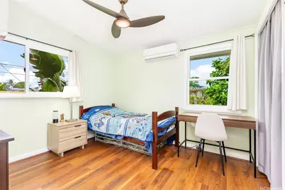 823 Halula Place, Kailua, HI 96734 - Photo 13