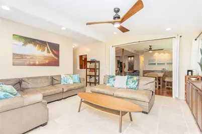 823 Halula Place, Kailua, HI 96734 - Photo 7
