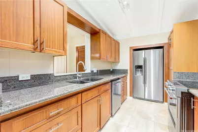 823 Halula Place, Kailua, HI 96734 - Photo 9