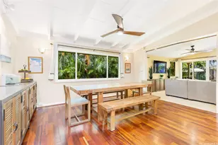 823 Halula Pl, Kailua, HI 96734 - Photo 5
