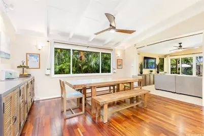 823 Halula Place, Kailua, HI 96734 - Photo 5